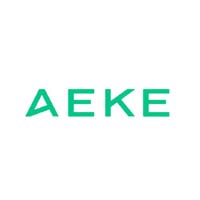 AEKE Gutscheincode